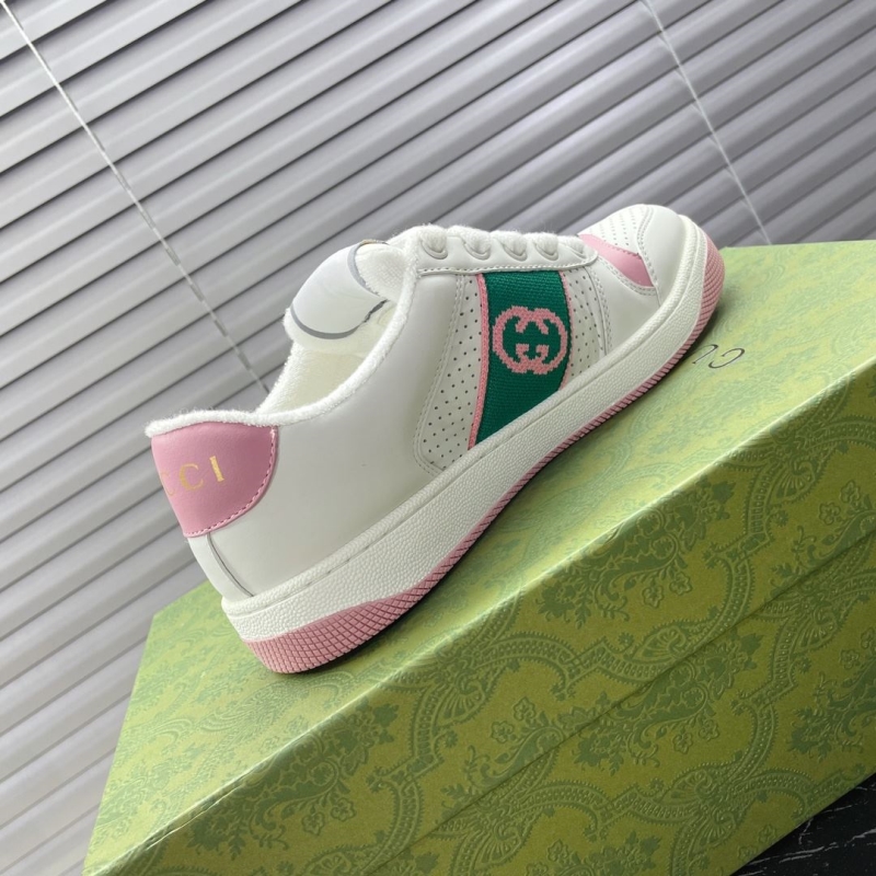 Gvc*1 sport shoes